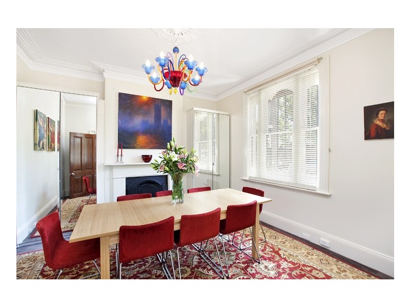 49 Oatley Road, Paddington NSW 2021