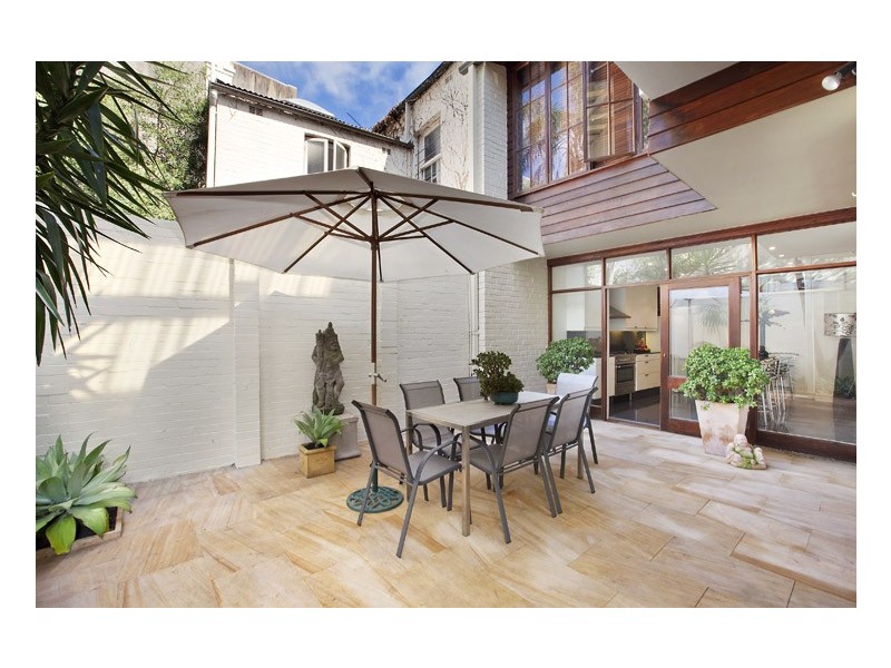 49 Oatley Road, Paddington NSW 2021