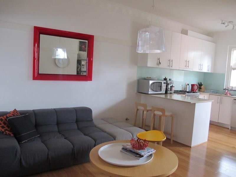 2/63a Dudley Street, Coogee NSW 2034