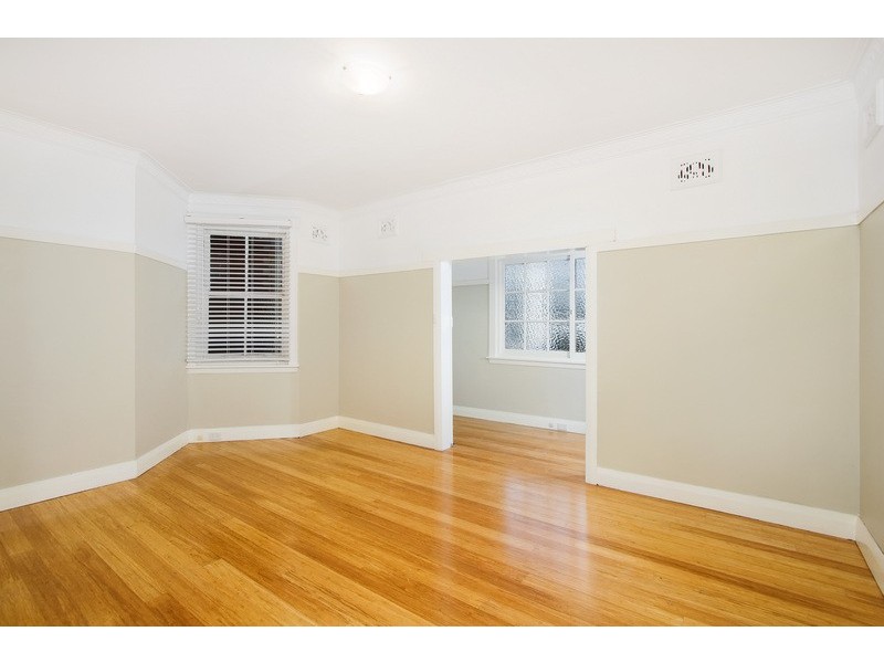 2/63a Dudley Street, Coogee NSW 2034