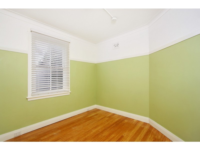 2/63a Dudley Street, Coogee NSW 2034