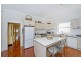 8 The Avenue, Rose Bay NSW 2029