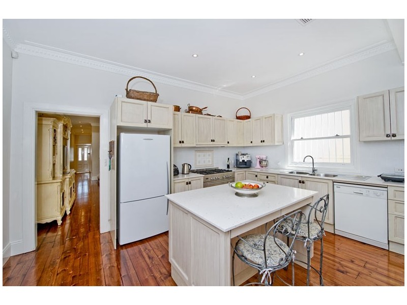 8 The Avenue, Rose Bay NSW 2029