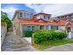 8 The Avenue, Rose Bay NSW 2029