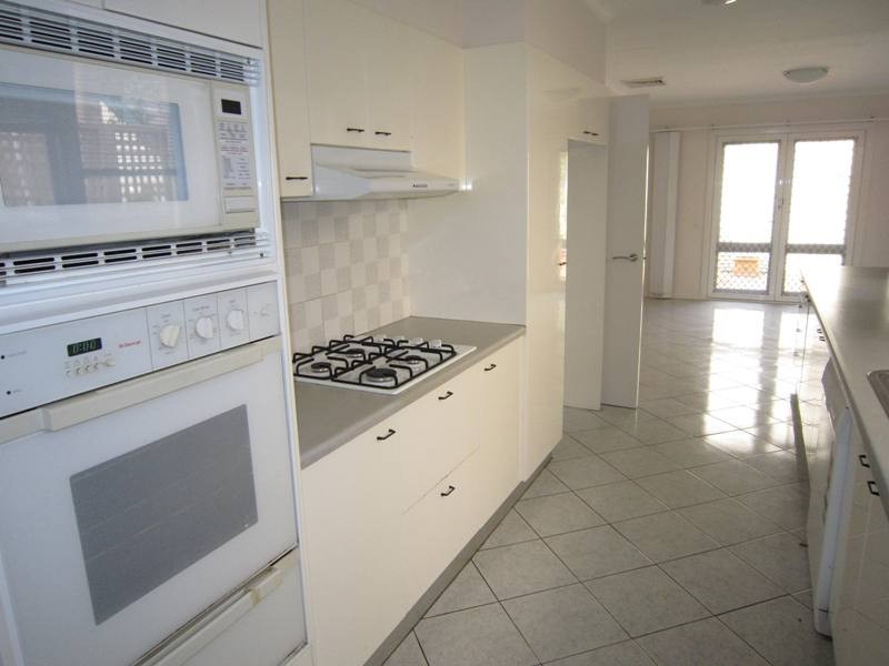 22 Todman Avenue, Kensington NSW 2033