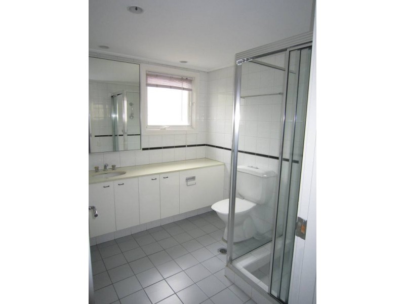 22 Todman Avenue, Kensington NSW 2033