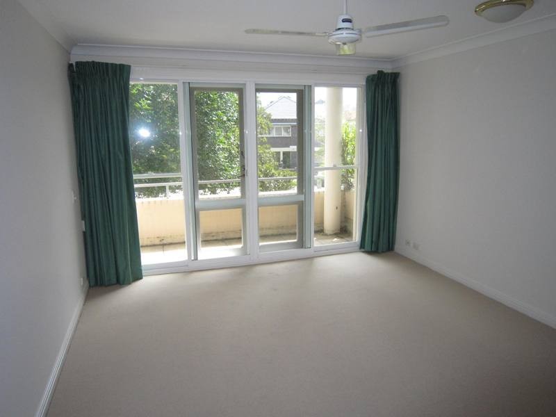 22 Todman Avenue, Kensington NSW 2033