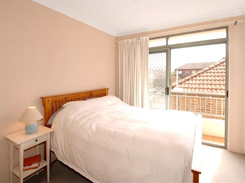 8/173 Glenayr Ave, Bondi Beach NSW 2026