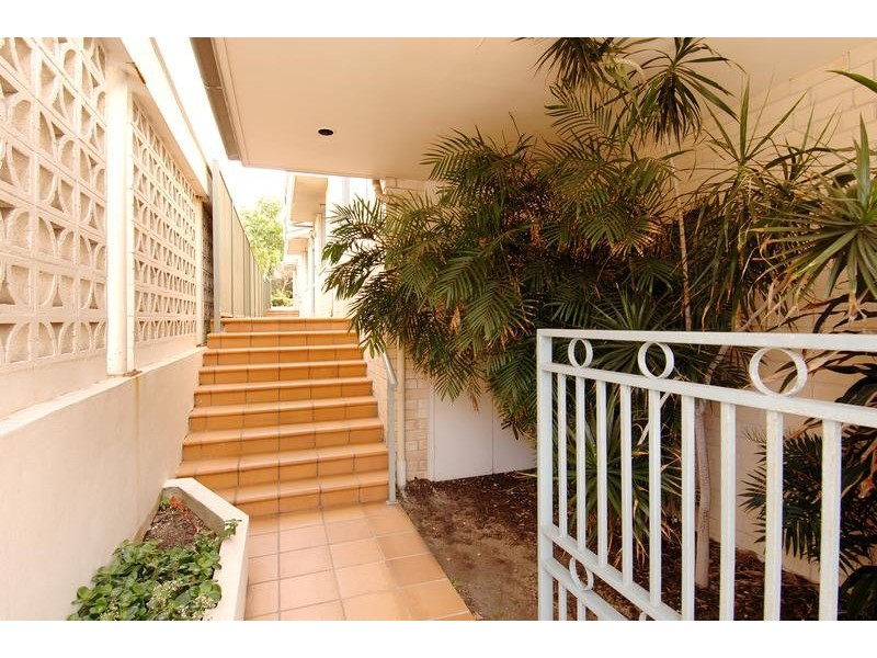 8/173 Glenayr Ave, Bondi Beach NSW 2026