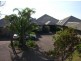70 Wire Lane, Berry NSW 2535