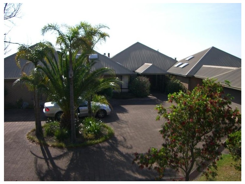 70 Wire Lane, Berry NSW 2535