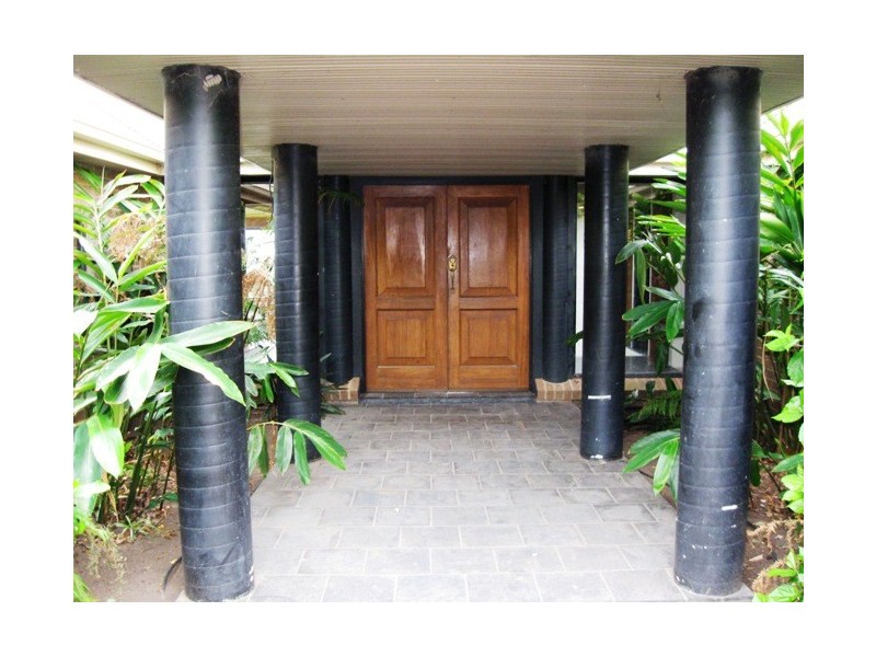 70 Wire Lane, Berry NSW 2535