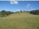70 Wire Lane, Berry NSW 2535