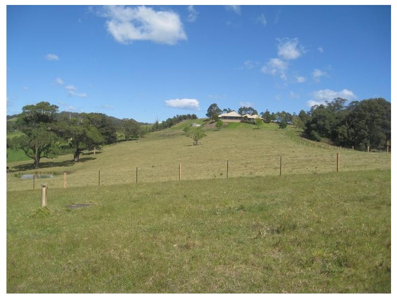 70 Wire Lane, Berry NSW 2535