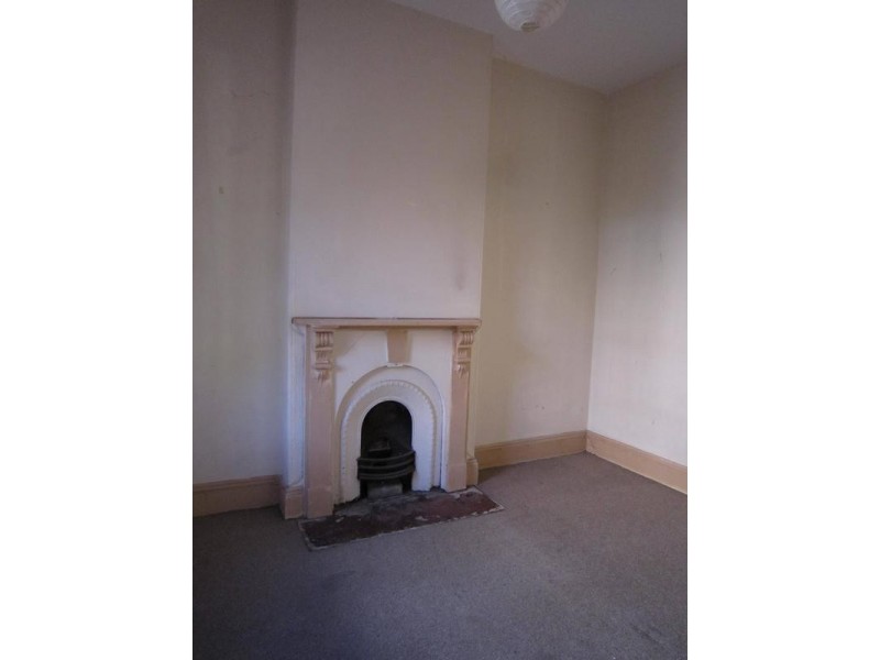 30 Chisholm Street, Surry Hills NSW 2010