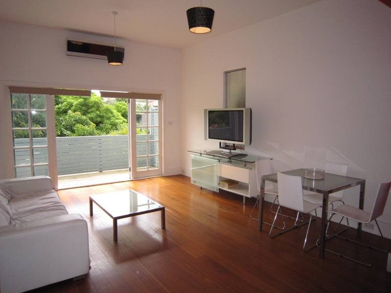 77 O’Brien Street, Bondi NSW 2026