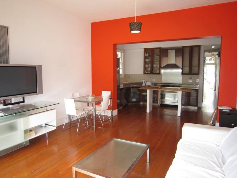 77 O’Brien Street, Bondi NSW 2026