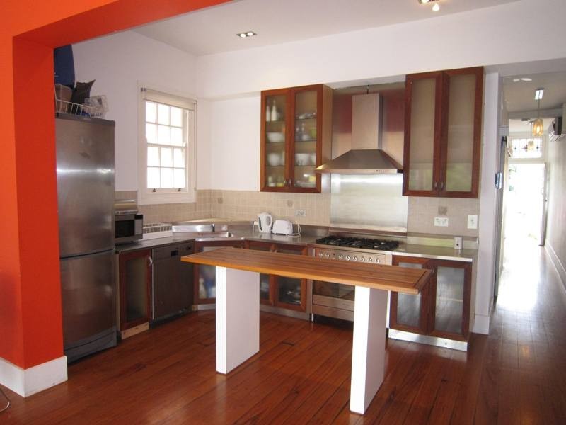 77 O’Brien Street, Bondi NSW 2026