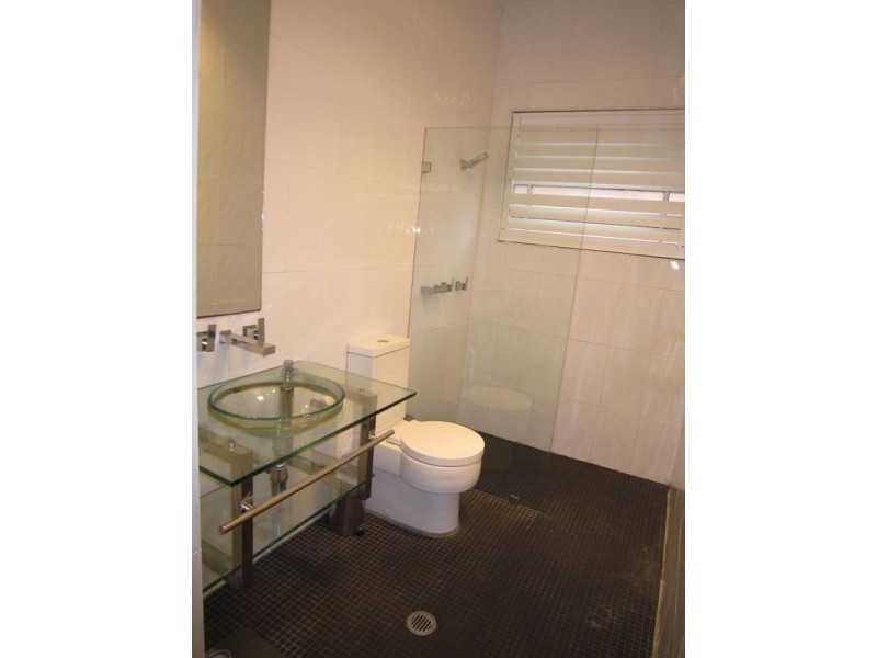 77 O’Brien Street, Bondi NSW 2026