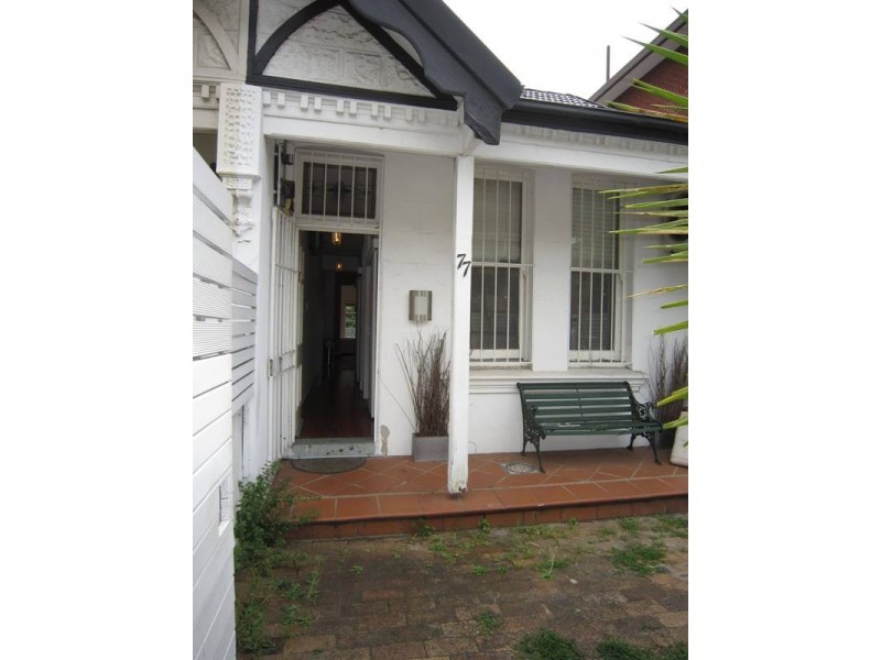 77 O’Brien Street, Bondi NSW 2026