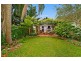 60 Sir Thomas Mitchell Road, Bondi Beach NSW 2026
