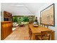60 Sir Thomas Mitchell Road, Bondi Beach NSW 2026
