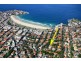 60 Sir Thomas Mitchell Road, Bondi Beach NSW 2026
