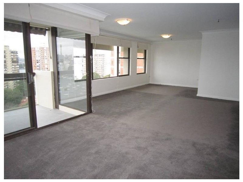 17/60 Darling Point Road, Darling Point NSW 2027