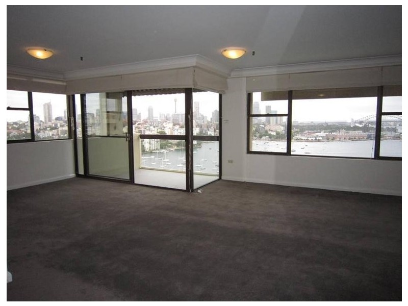 17/60 Darling Point Road, Darling Point NSW 2027