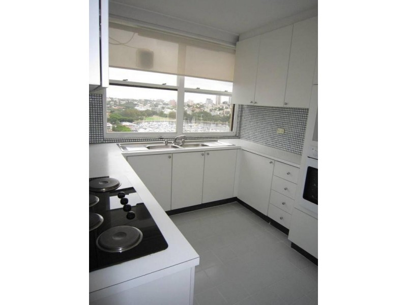 17/60 Darling Point Road, Darling Point NSW 2027