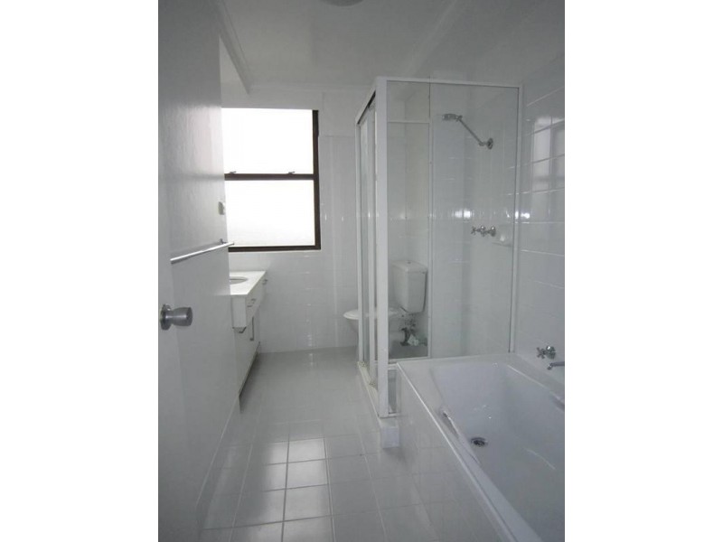 17/60 Darling Point Road, Darling Point NSW 2027