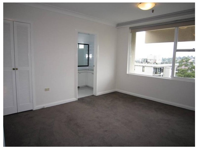 17/60 Darling Point Road, Darling Point NSW 2027