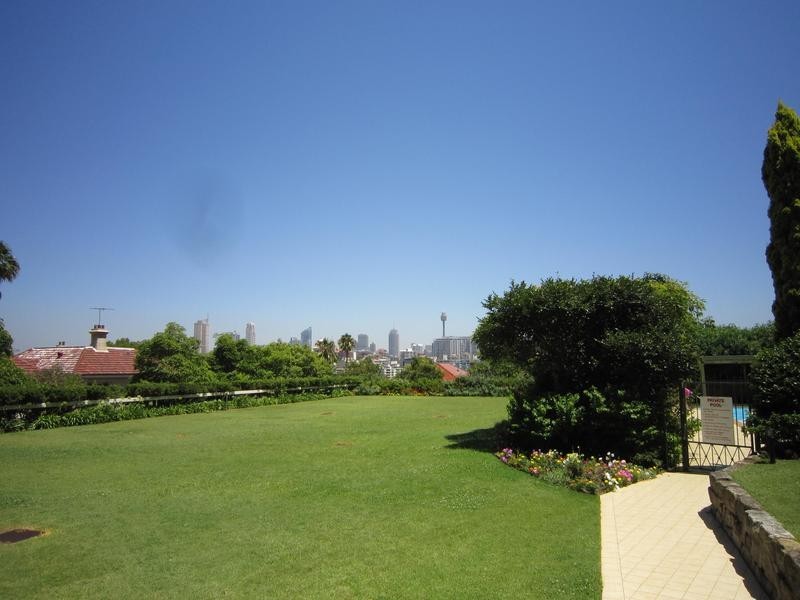 17/60 Darling Point Road, Darling Point NSW 2027