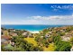 56/20 Illawong Ave, Tamarama NSW 2026