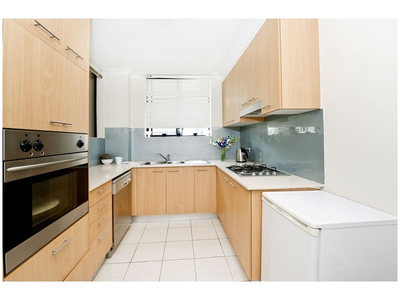 4/297 Bondi Road, Bondi Beach NSW 2026