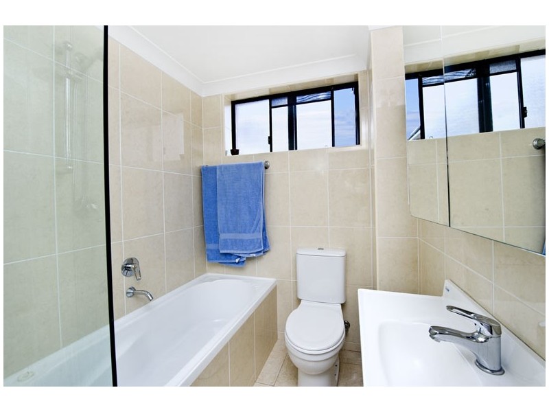 4/297 Bondi Road, Bondi Beach NSW 2026