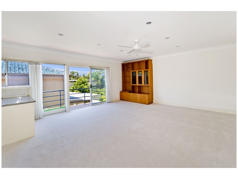 2/17 Clarke Street, Vaucluse NSW 2030