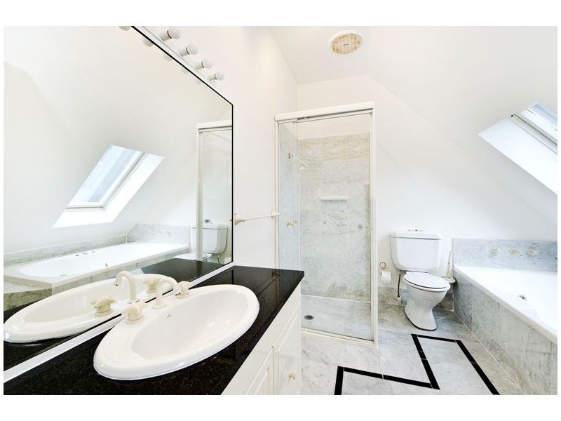 2/17 Clarke Street, Vaucluse NSW 2030