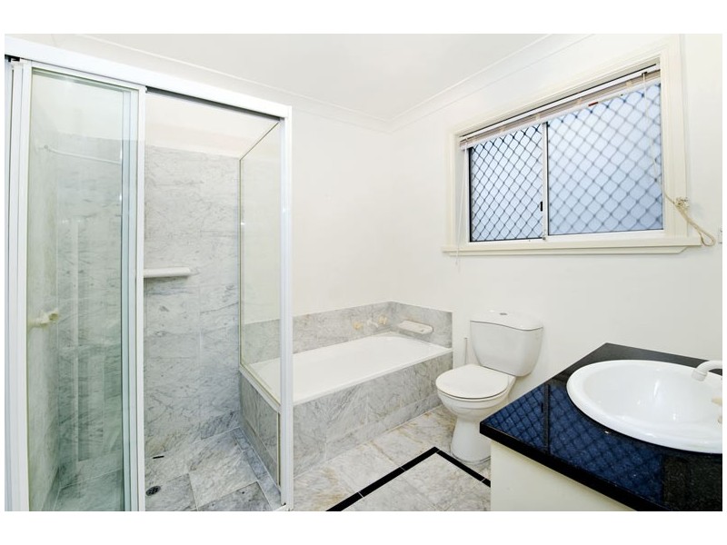 2/17 Clarke Street, Vaucluse NSW 2030