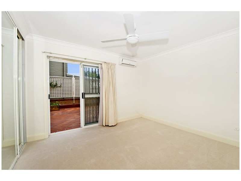 2/17 Clarke Street, Vaucluse NSW 2030