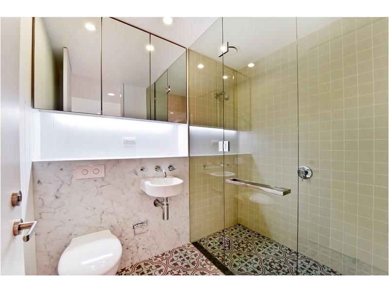 11/178 Campbell Parade, Bondi Beach NSW 2026