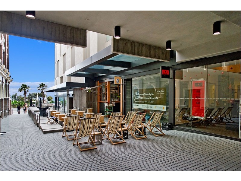 11/178 Campbell Parade, Bondi Beach NSW 2026