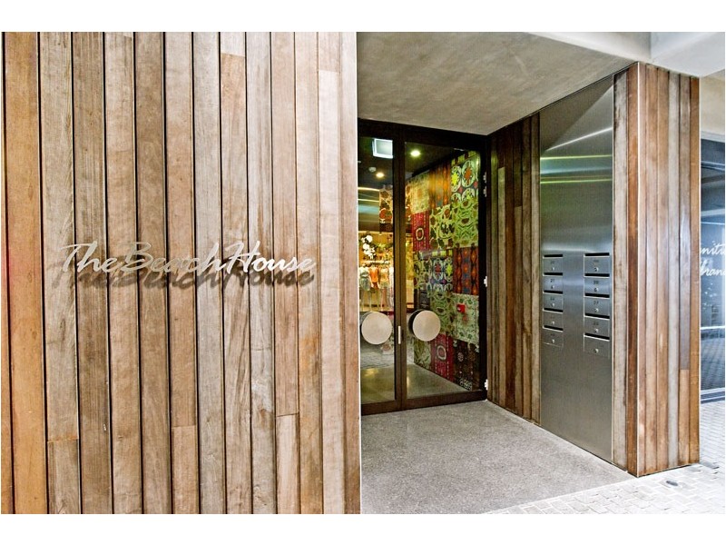 11/178 Campbell Parade, Bondi Beach NSW 2026