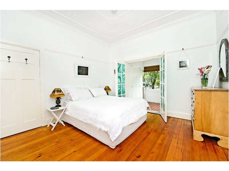 2/53 Sir Thomas Mitchell Road, Bondi Beach NSW 2026