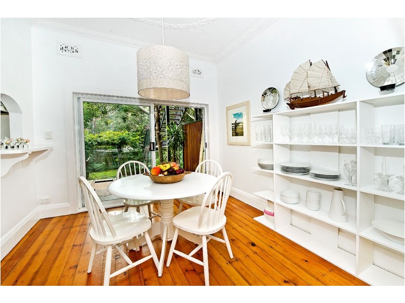 2/53 Sir Thomas Mitchell Road, Bondi Beach NSW 2026