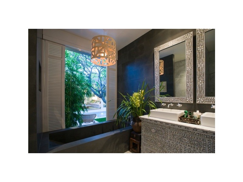 17 Marian Street, South Coogee NSW 2034