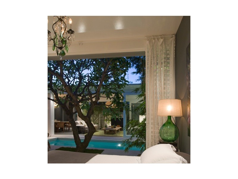 17 Marian Street, South Coogee NSW 2034