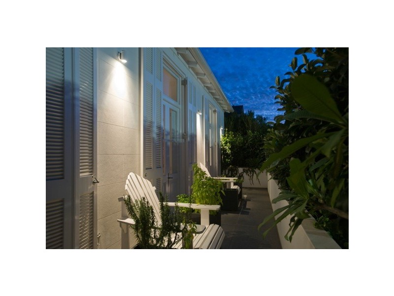 17 Marian Street, South Coogee NSW 2034