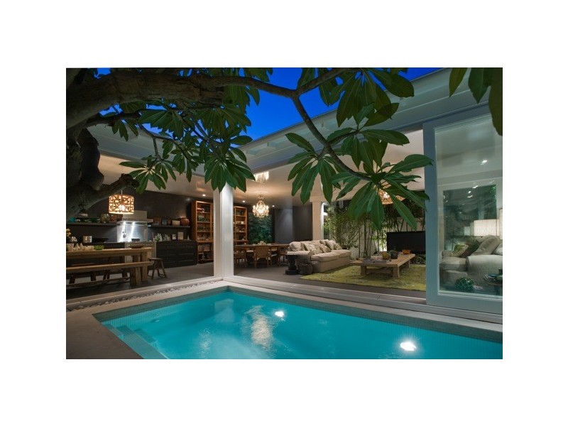 17 Marian Street, South Coogee NSW 2034