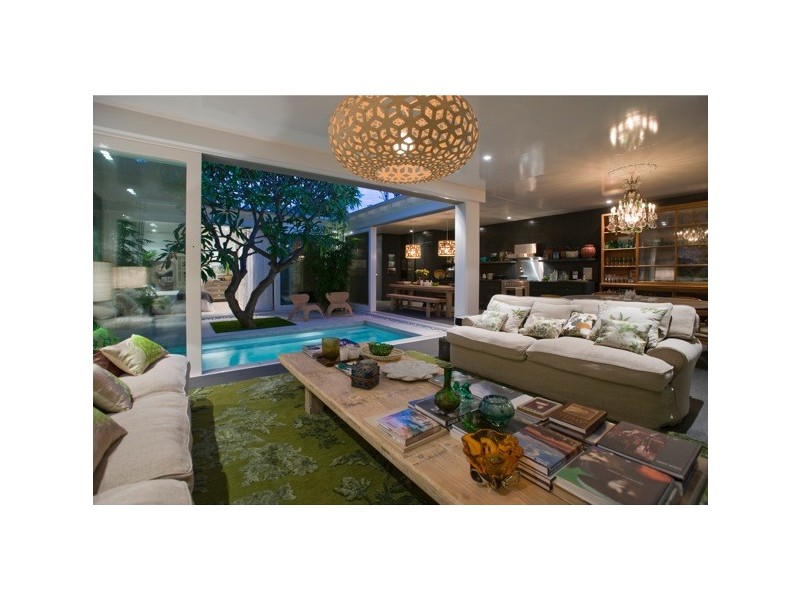 17 Marian Street, Coogee NSW 2034